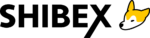 Shibexcorp.io
