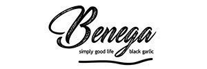 benega
