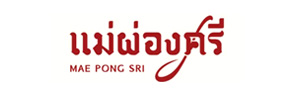 mae-pong-sri-1