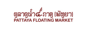 pattaya-floating-market-1