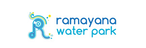 ramayana-water-park-1