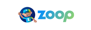 zoop