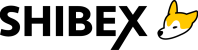 1shibex logo